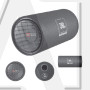 Сабвуфер JBL CS1214T